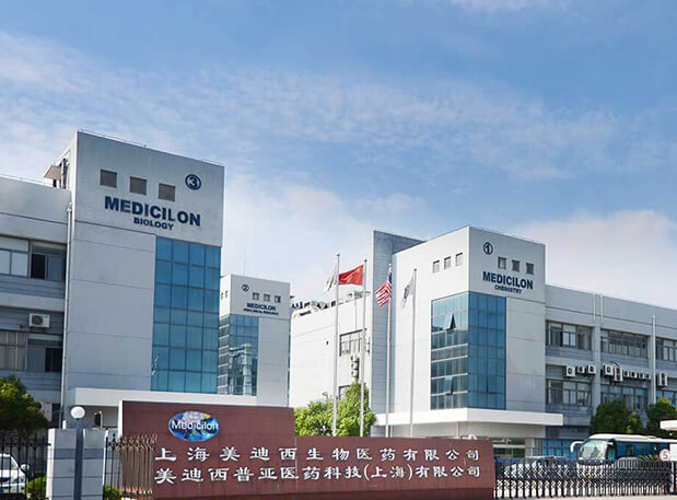 相约德国峰会| PP电子游戏精准聚焦从药物发现到临床前钻研服务