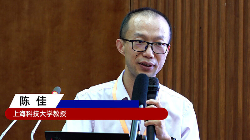 19-上？萍即笱Ы淌诔录.jpg