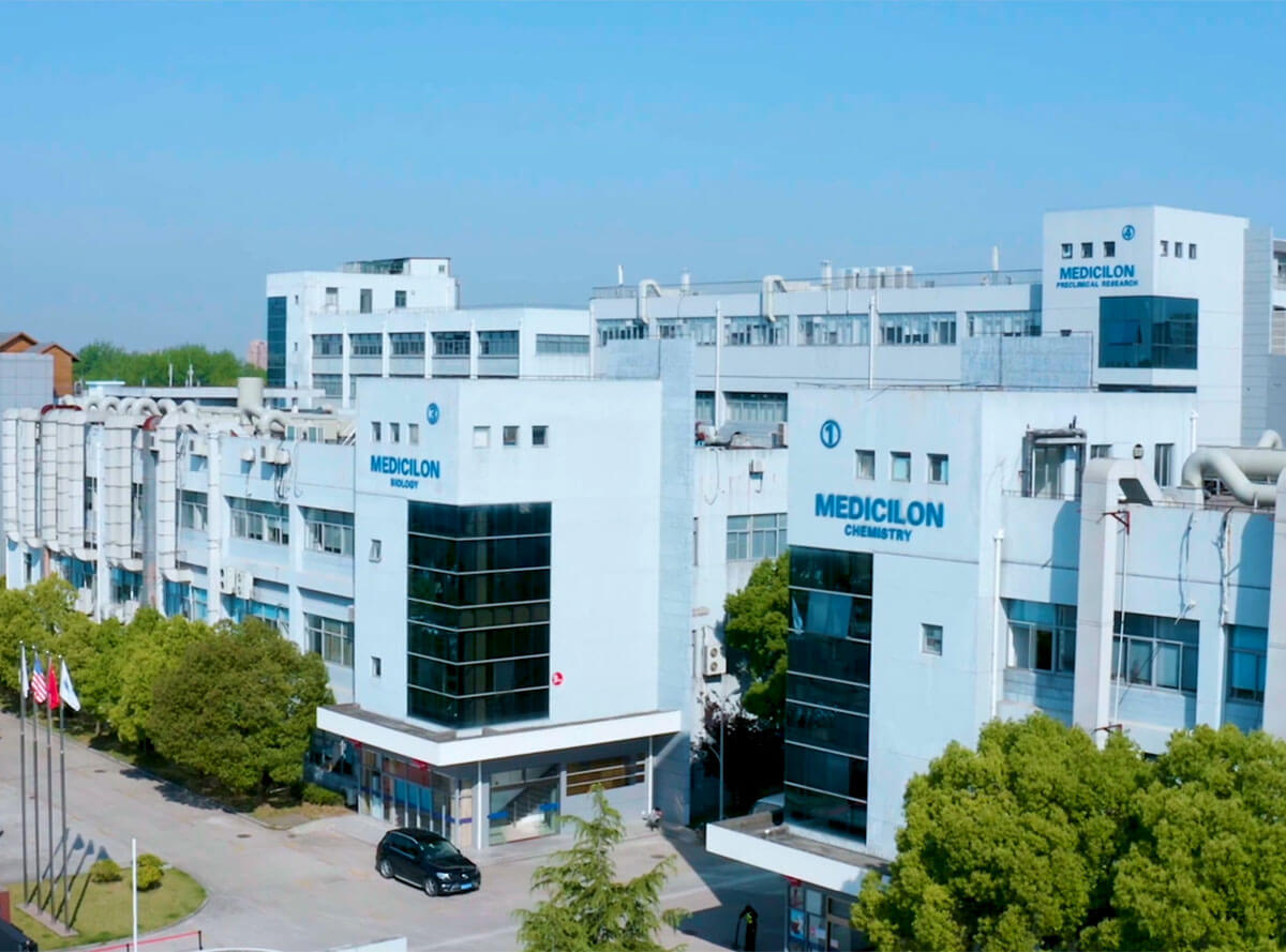 十月，PP电子游戏将参与这5场海表行业会议