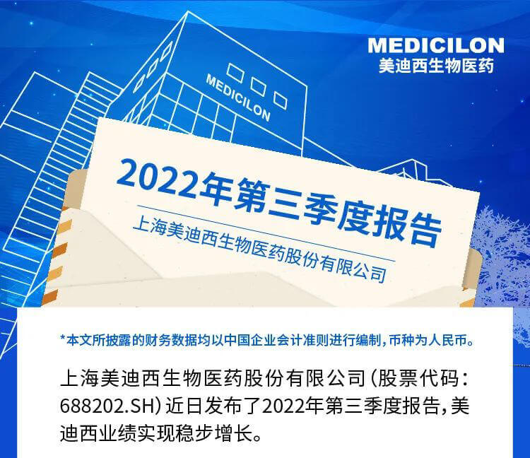 PP电子游戏颁布了2022年第三季度汇报.jpg