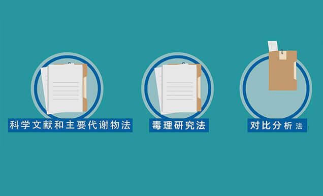 有机杂质节造限杜仔哪些？