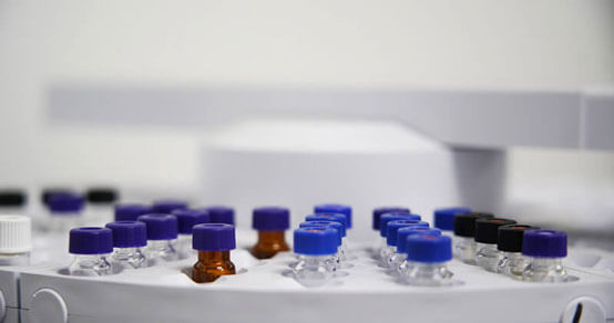 PP电子游戏化学FTE/FFS服务-矫捷高效的合作模式