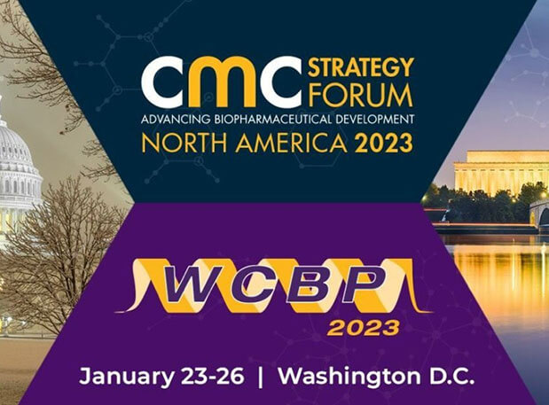 行业会议预报：新征程，飞向2023