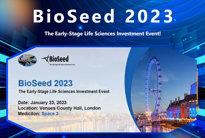 BioSeed-2023——PP电子游戏邀您相约生物医药投资盛会.jpg