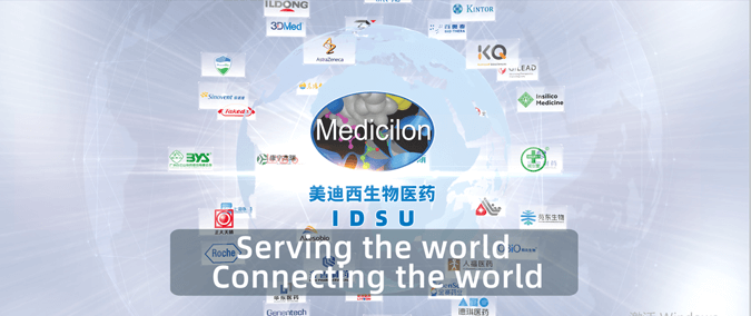 PP电子游戏国际研发服务部（IDSU）（内附宣传片）