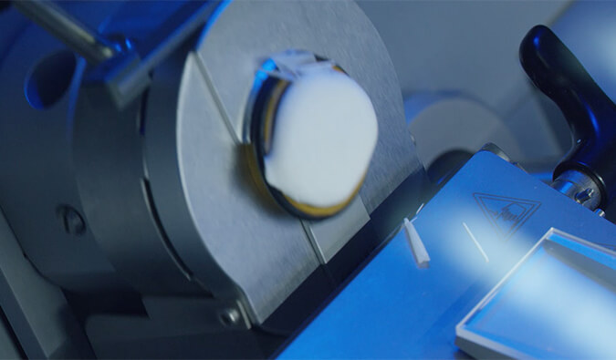 致癌性试验，药物研发中的沉要环节