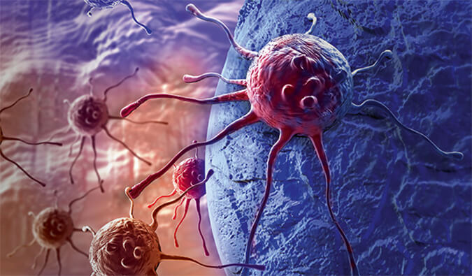 PP电子游戏助力逻晟生物自主开发的新药NB002 IND申请获FDA临床许可