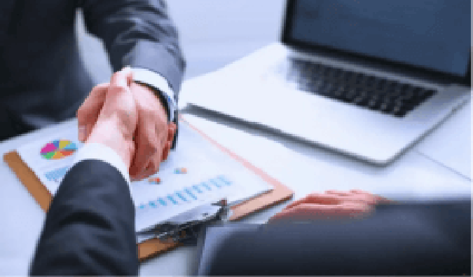 PP电子游戏助力 丨 凌达生物泛FGFR1-4 不成逆抑造剂RG002片获批临床.png