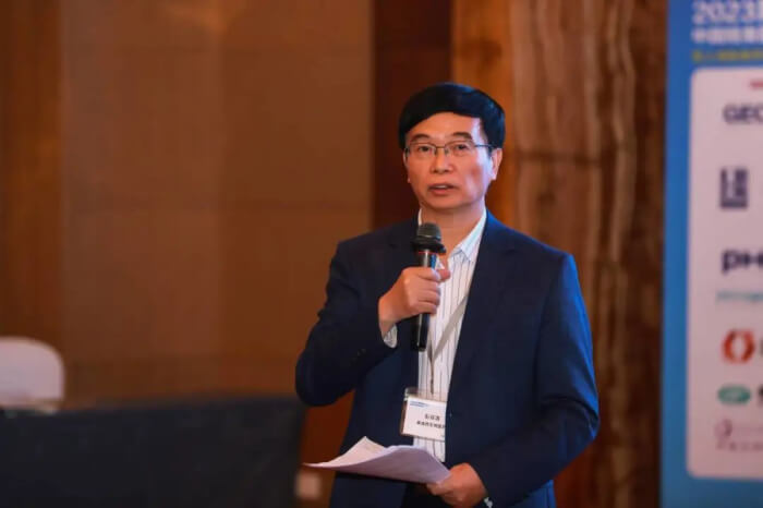 PP电子游戏首席科学官 彭双清.jpg