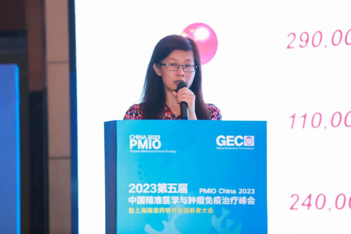 基石药业高级副总裁，临床开发掌管人 史青梅.jpg