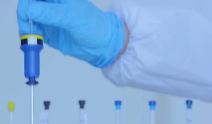 纳米抗体药物正其时，一文看懂优势与弊端