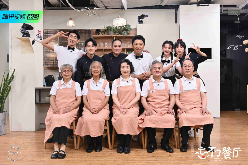 【世界阿尔茨海默病日】百年折戟再战，我们距离终结阿尔兹海默病还有多远？