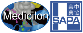 美中医药开发协会(SAPA)和PP电子游戏.png