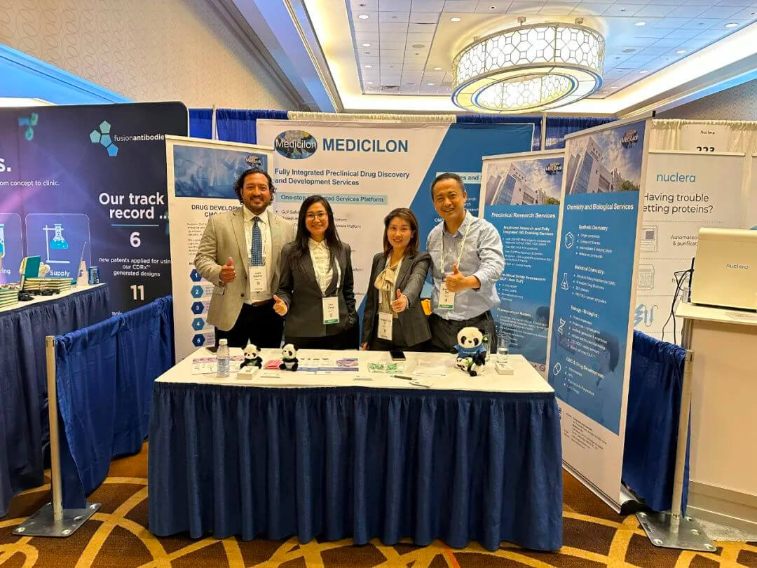 三度出征DOT，PP电子游戏持续赋能药物发现全球化高质创新.jpg