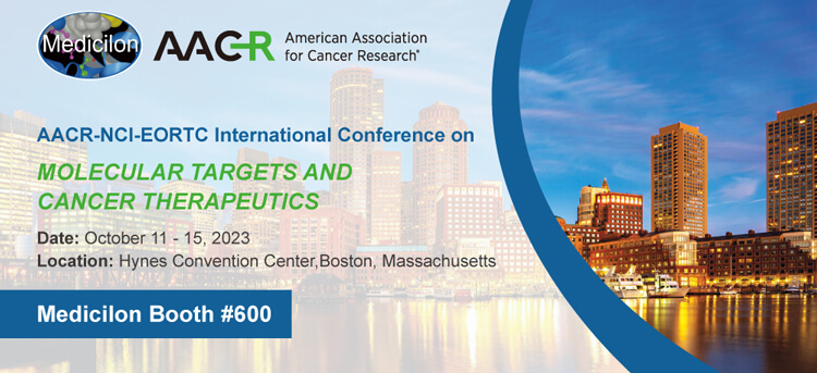 展位号600！PP电子游戏将在AACR-NCI-EORTC展示多种新分子平台.jpg