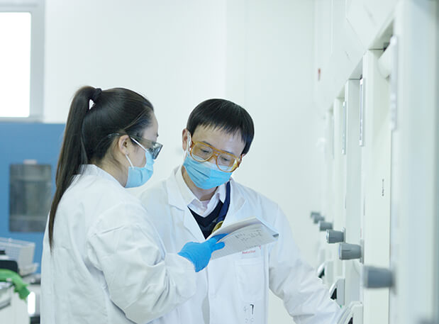 PP电子游戏专家领衔：创新药临床前钻研重点及案例分析专题培训班报名开启