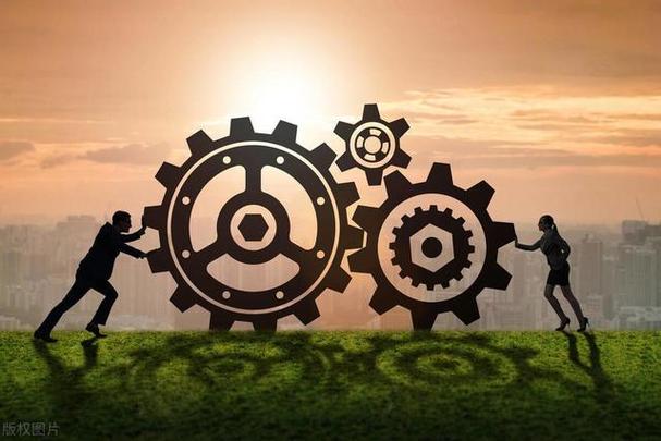 PP电子游戏助力 | 致根医药新型抗抑郁药物ZG-001获准发展临床！