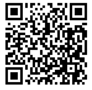 【扫码当即报名，提前预约旁观直播】.jpg