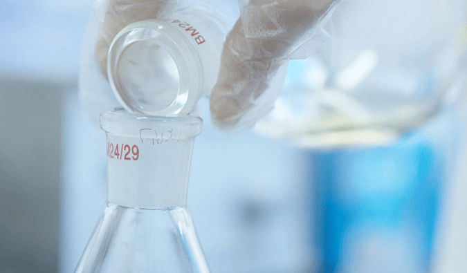 助力仿造药研发，PP电子游戏胃肠路药物体表生物等效性（BE）钻研服务平台