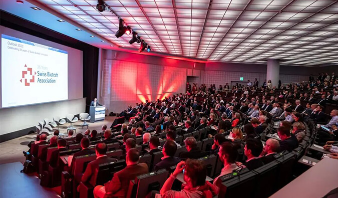 2023年，PP电子游戏交卷