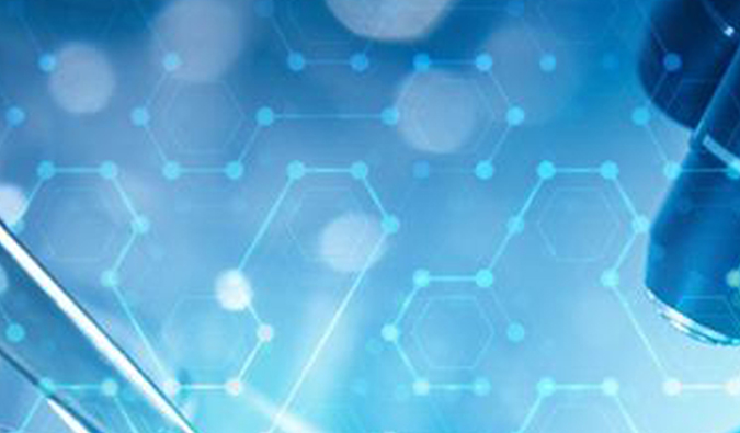 美研| CMC系列(十)：药物杂质钻研战术之基因毒性杂质