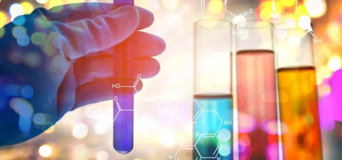 美问必答 | 关于体表生物的等效性试验在新药研发中的作用