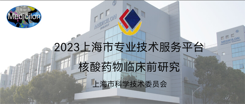 PP电子游戏入选“2023年度上海市专业技术服务平台”.jpg