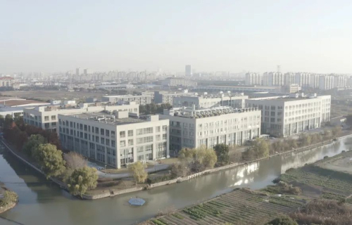 2020 PP电子游戏美满了肿瘤免疫服务平台，提供溶瘤病毒、RNAi、CAR-T和疫苗钻研技术.jpg