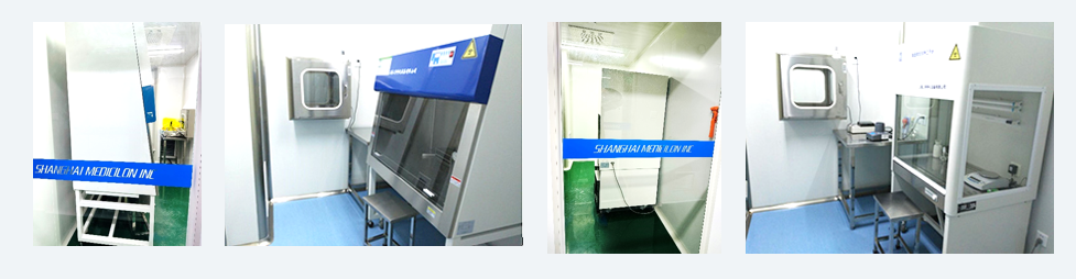 微生物尝试室-限度干净室和阳性干净间.png