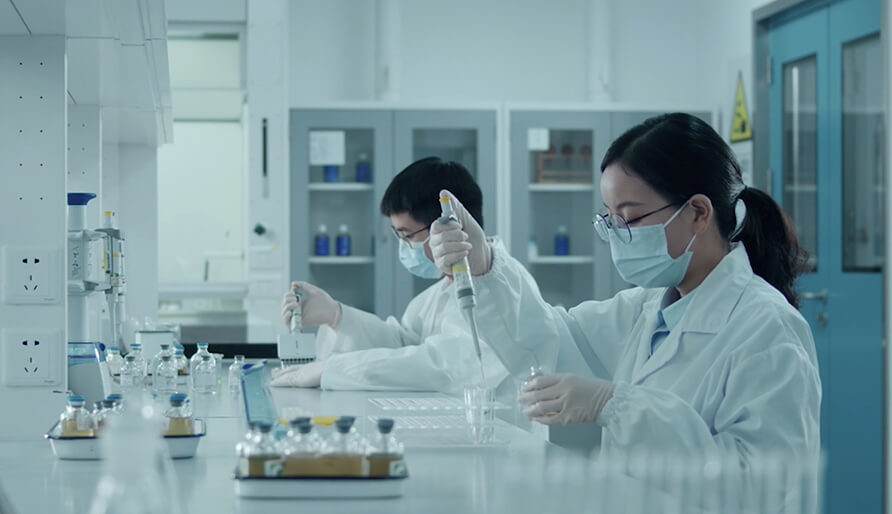 一廿同业，一廿向美。PP电子游戏20周年宣传片上映！