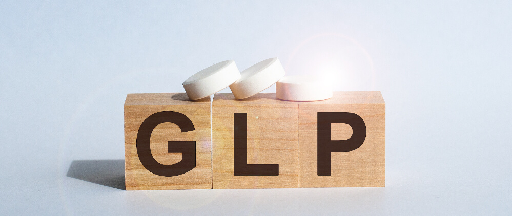 减肥版”司美格鲁肽即将登陆中国，你们筹备好了吗？