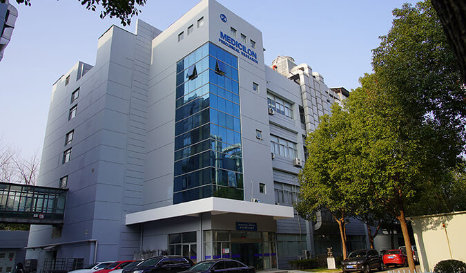 PP电子游戏加快您的新药研发过程