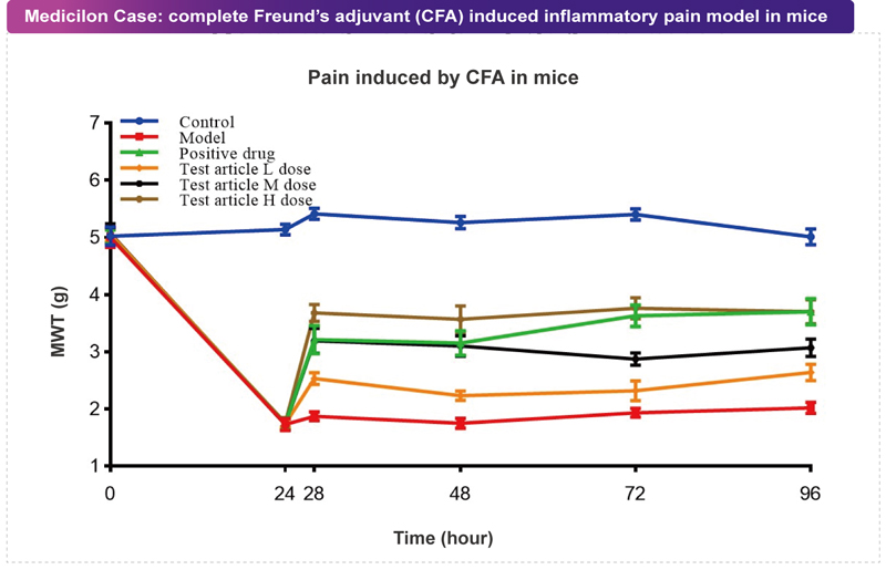 PP电子游戏案例：CFA致痛模型.jpg