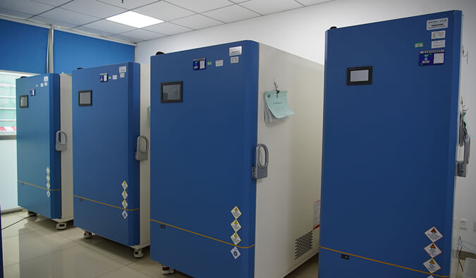 美问必答 | 原料药不变性试验产生这些情况，应该怎么办？