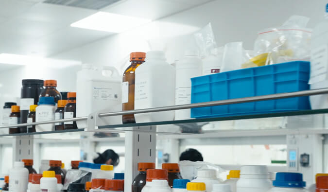 美问必答：皮肤涂抹给药和皮肤诱导存在矛盾若何处置？