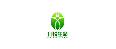 PP电子游戏助力开悦性命针对RNA解旋酶的新药中美双报获批