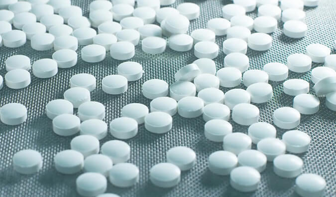 不惧隆冬！安帝康生物实现超2亿元A轮融资，持续深耕呼吸习染和疼痛领域创新性医治药物研发与贸易化