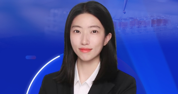 8月14日直播 | 杂质结构鉴定与解析，实战案例直击痛点与难点