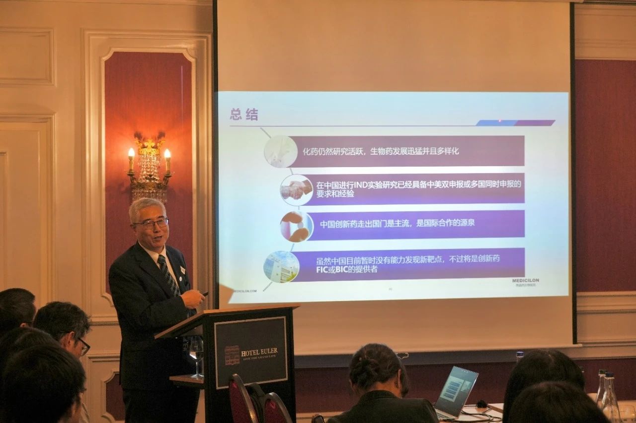 PP电子游戏首创人、董事长&CEO陈春麟博士