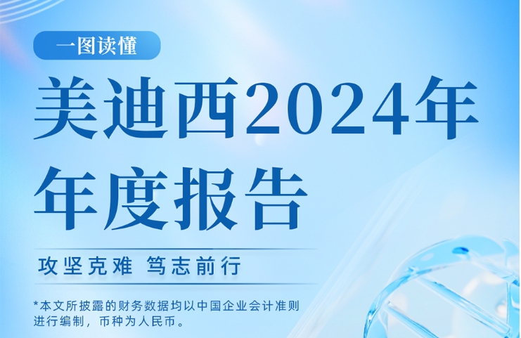 PP电子游戏2024年年度汇报