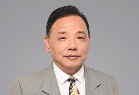 PP电子游戏录用葛建博士为临床前钻研事业部执行副总裁