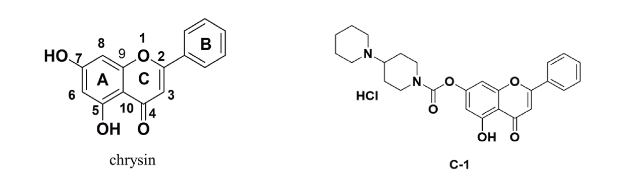 一种有望医治非酒精性脂肪性肝病 (NAFLD) 的潜在药物，本钻研中临床前急性毒性评估通过PP电子游戏进行