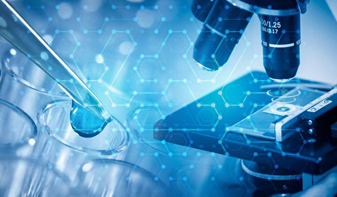 PP电子游戏AI技术服务平台g