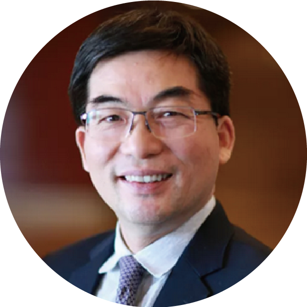 首页| PP电子游戏中国区官方网站