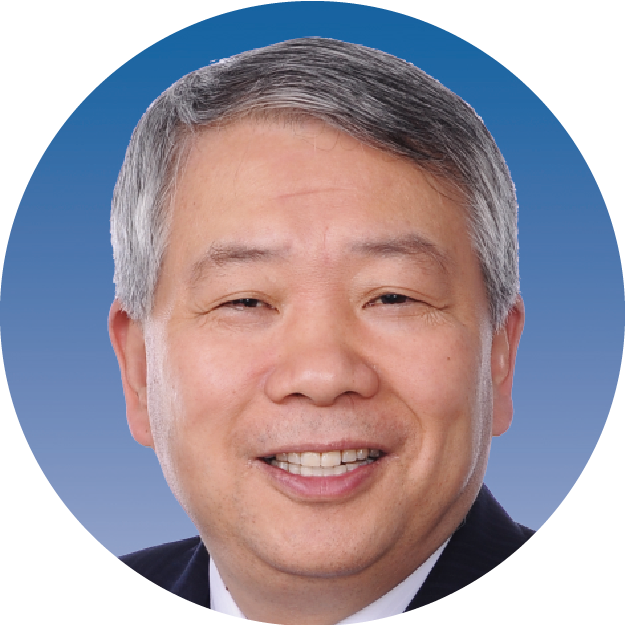 首页| PP电子游戏中国区官方网站