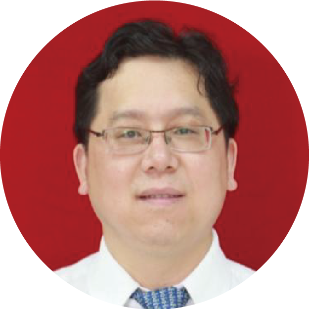 首页| PP电子游戏中国区官方网站