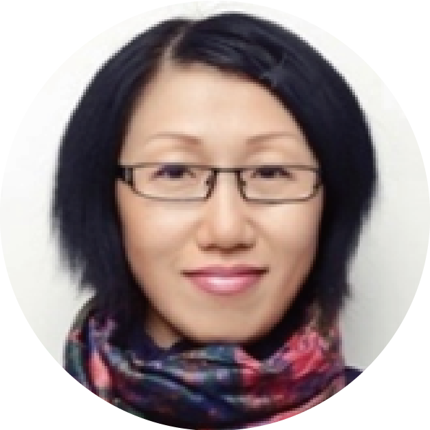 首页| PP电子游戏中国区官方网站