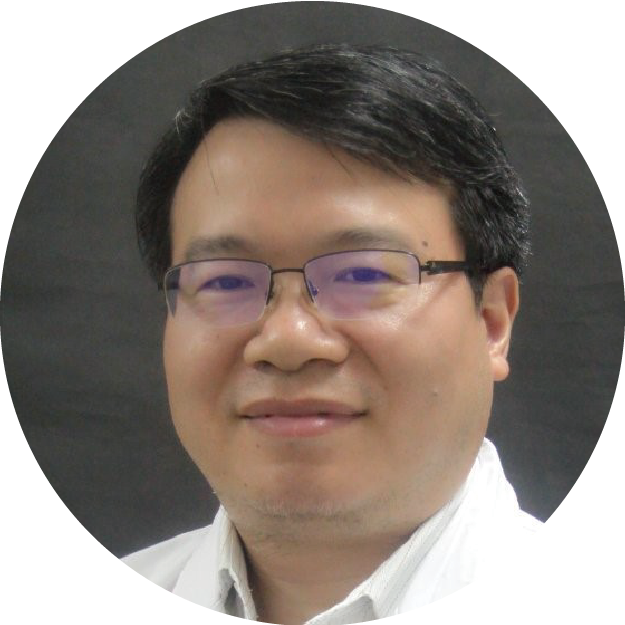 首页| PP电子游戏中国区官方网站